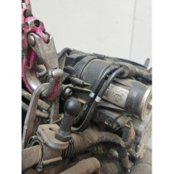Moteur Volkswagen Golf 6 (6)